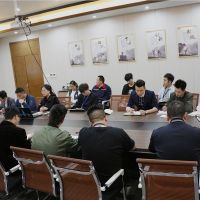 “芯質造?創新篇”奧邦2018經銷商年會，敬請期待！