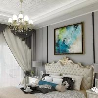 奧邦｜有一種風(fēng)格，叫做簡(jiǎn)歐