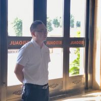 收拾好心情，奧邦人再出發(fā)!