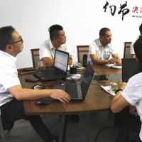 奧邦|專注當(dāng)下，不畏將來(lái)