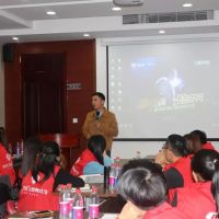 奧邦|“贏終端,強服務(wù)”全國經(jīng)銷商培訓(xùn)會火熱上線