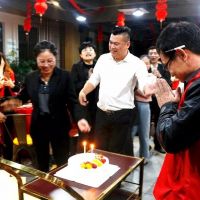 奧邦|“贏終端，強(qiáng)服務(wù)”全國經(jīng)銷商培訓(xùn)會圓滿落下帷幕