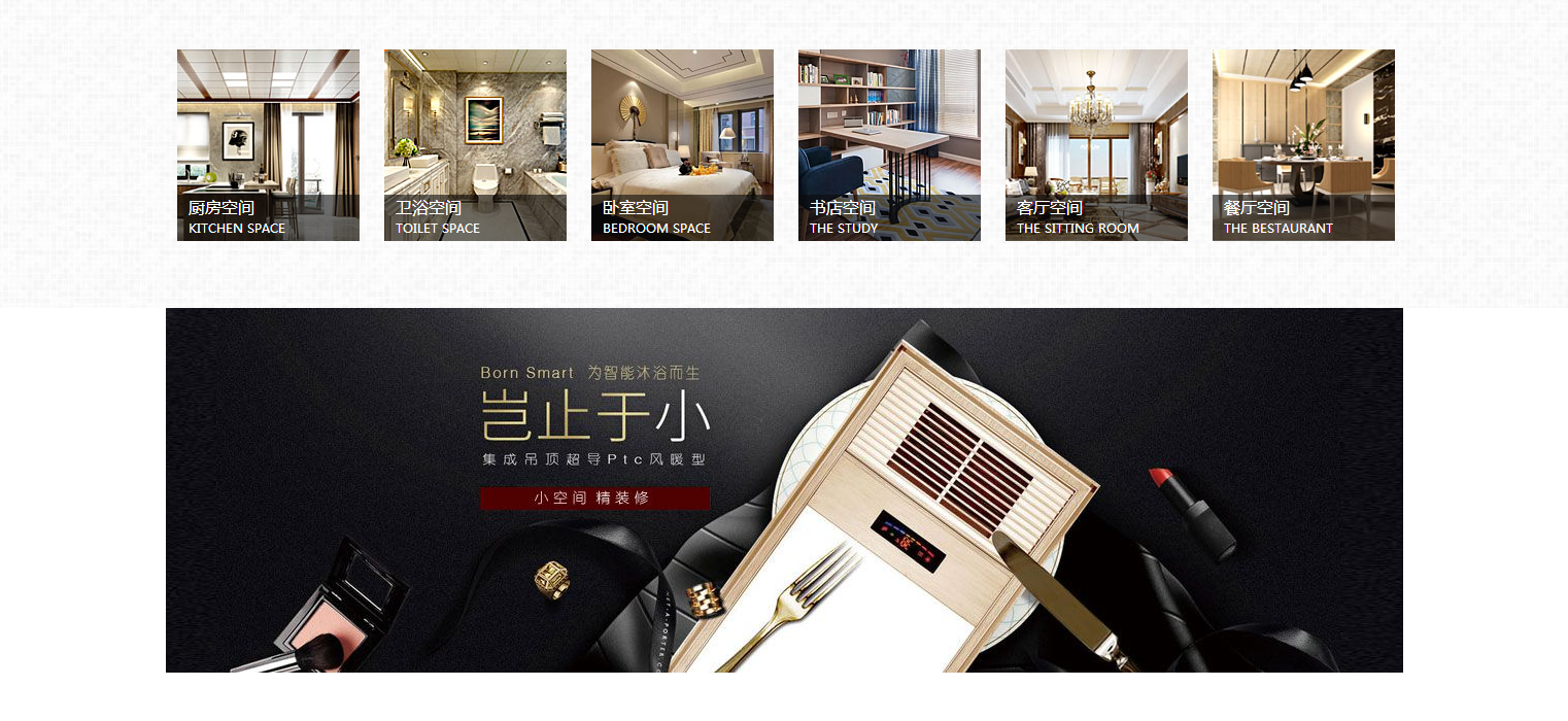 QQ圖片20171010144308.png QQ圖片20171010144308.png