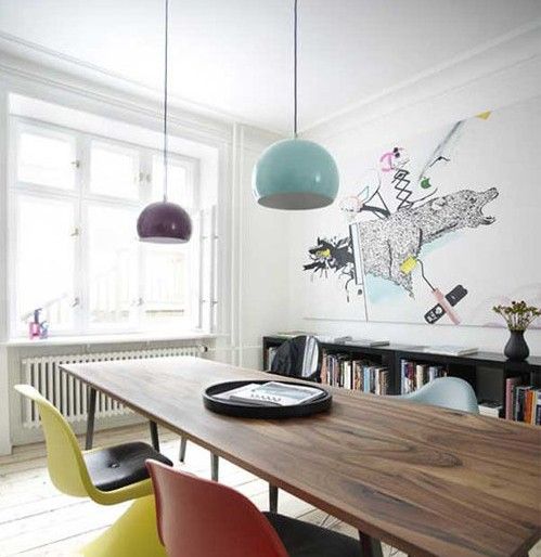 20120721105051_39051860.625.jpg 20120721105051_39051860.625.jpg