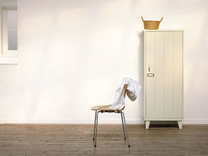 20086289415782.jpg 20086289415782.jpg