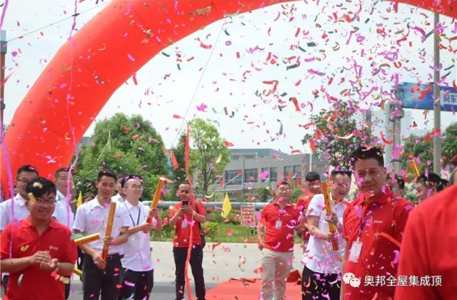 QQ圖片20180405102446.png QQ圖片20180405102446.png