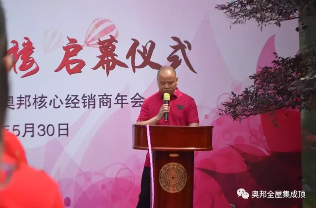 QQ圖片20180405101926.png QQ圖片20180405101926.png