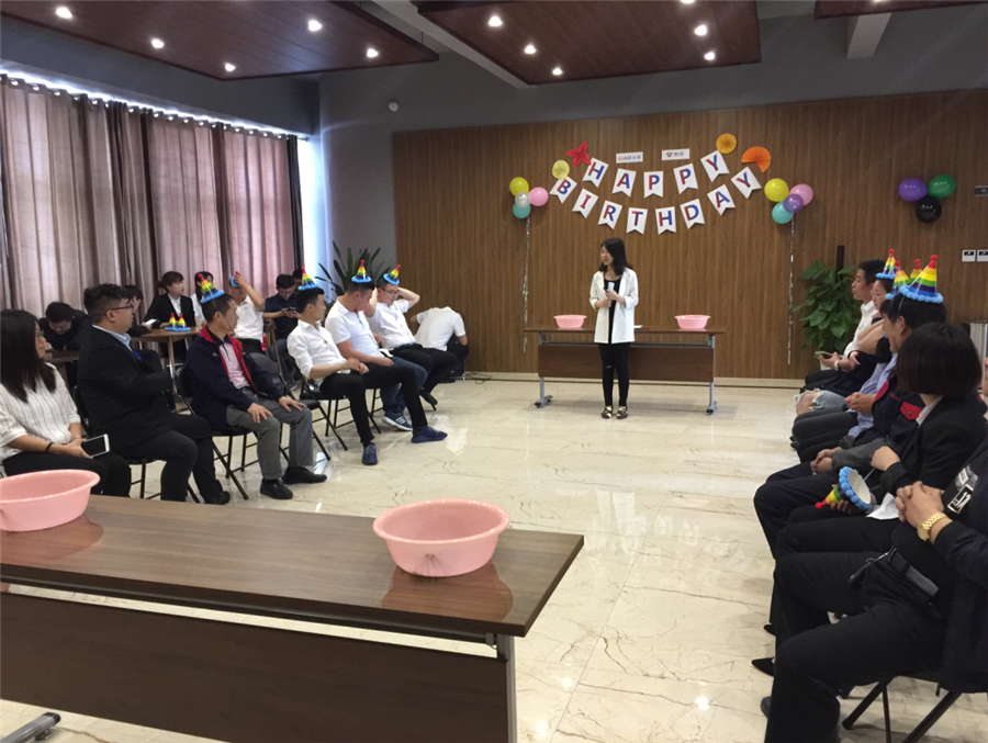 微信圖片_20180508091102_副本.png 微信圖片_20180508091102_副本.png