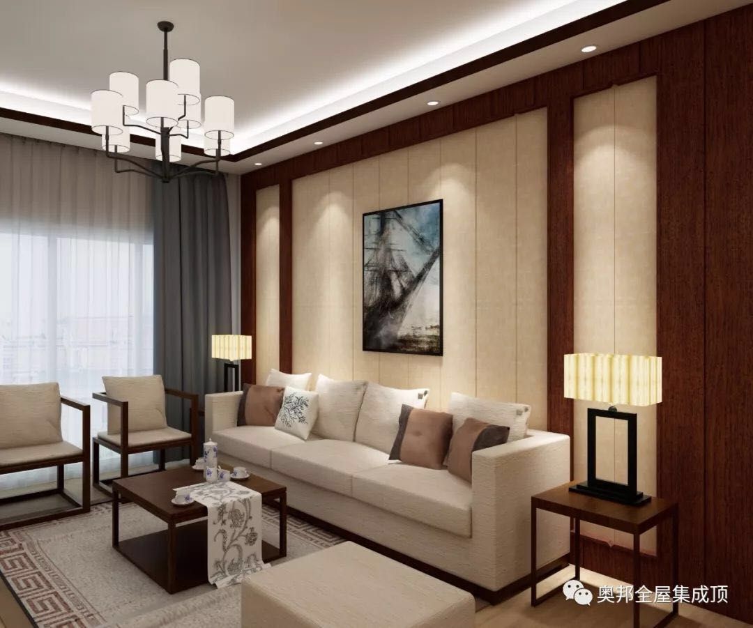 WechatIMG595.jpeg WechatIMG595.jpeg