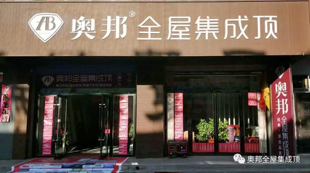 微信圖片_20181005150531.jpg 微信圖片_20181005150531.jpg