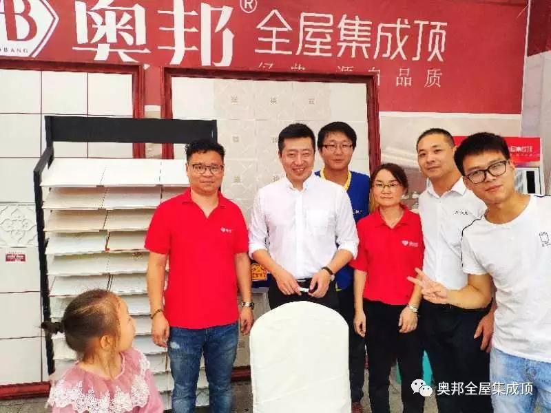 微信圖片_20181005150541.jpg 微信圖片_20181005150541.jpg