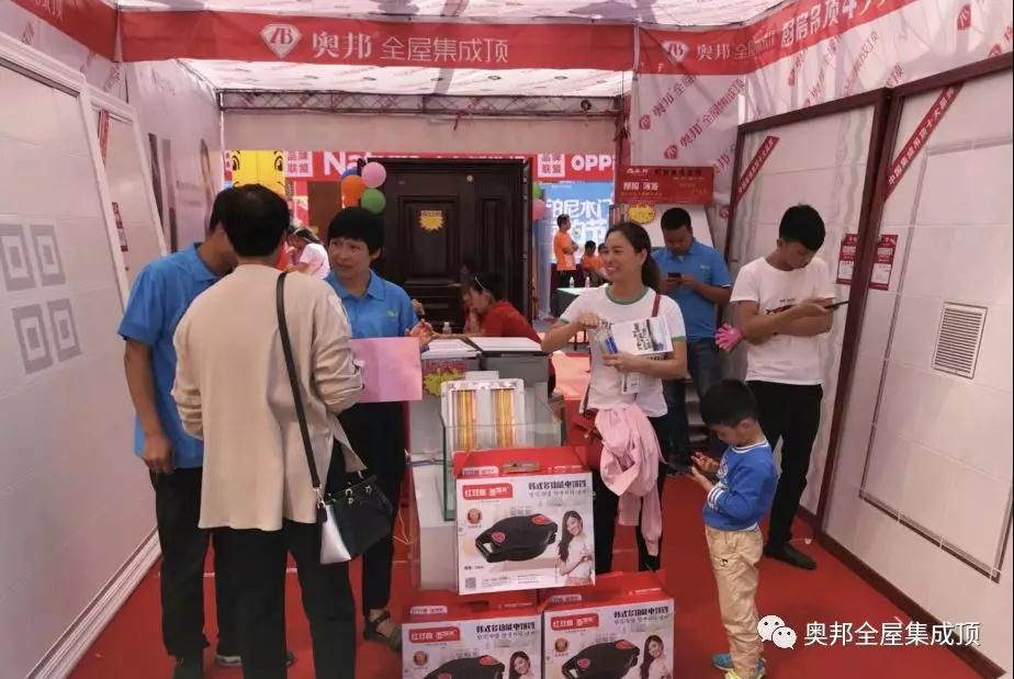 微信圖片_20181005150548.jpg 微信圖片_20181005150548.jpg