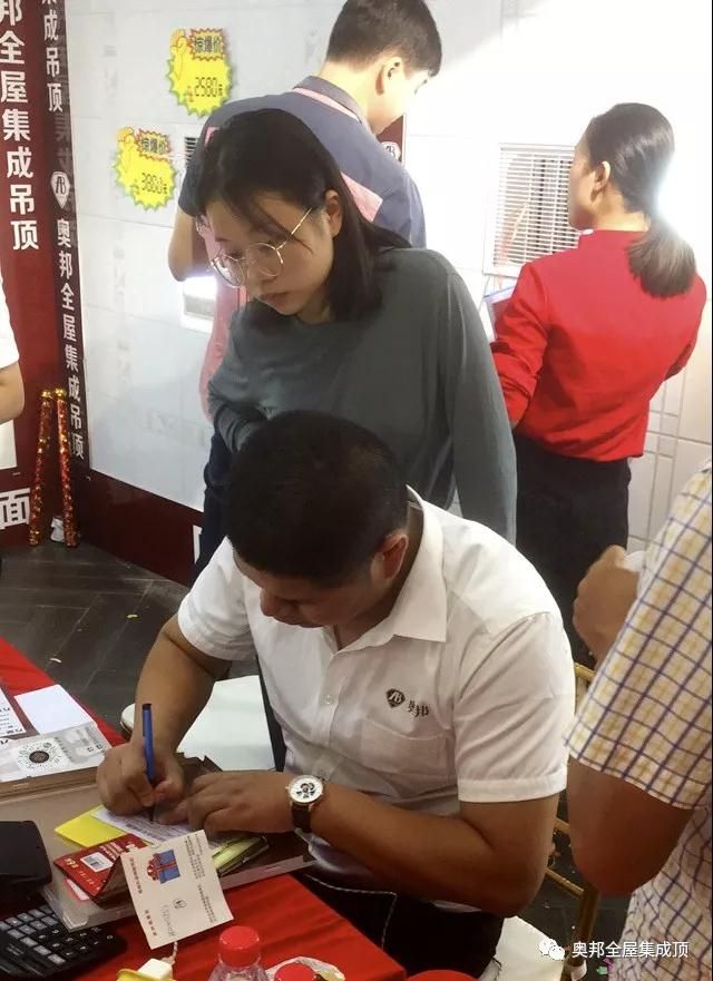 微信圖片_20181005150558.jpg 微信圖片_20181005150558.jpg