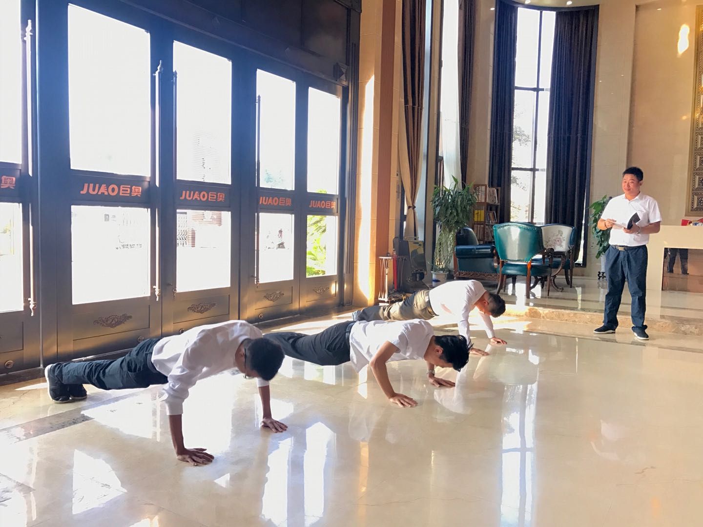 微信圖片_20181004145015.jpg 微信圖片_20181004145015.jpg