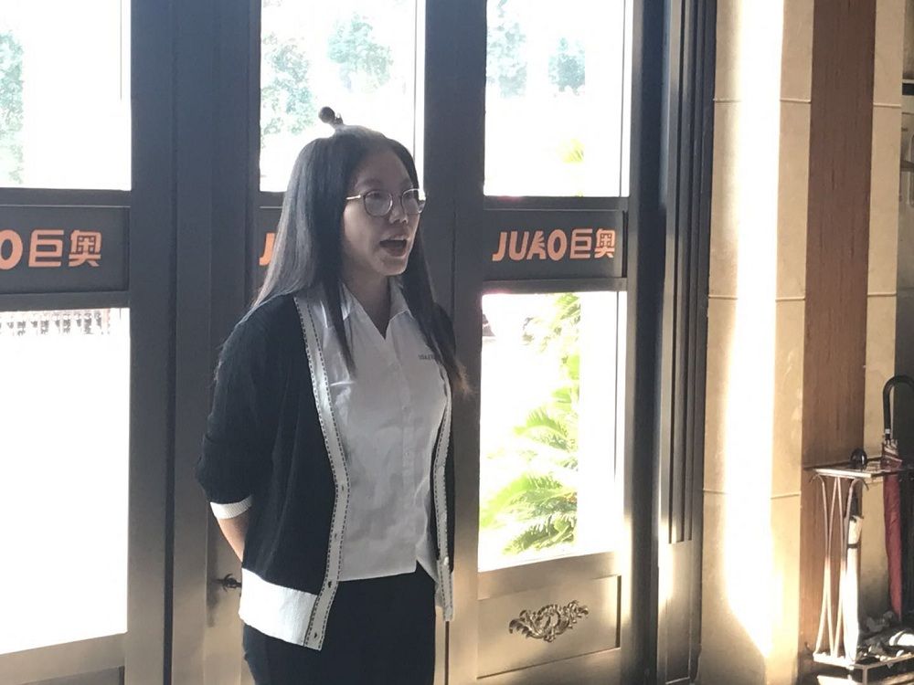 微信圖片_201810040915494.jpg 微信圖片_201810040915494.jpg