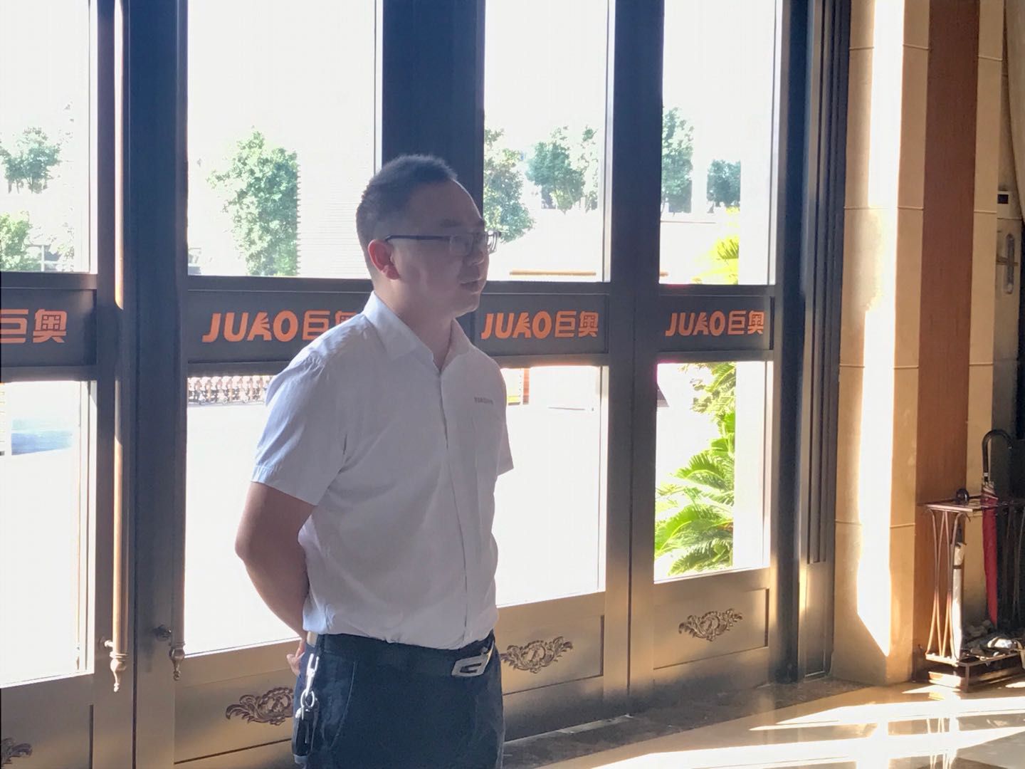 260061938373958.jpg 260061938373958.jpg