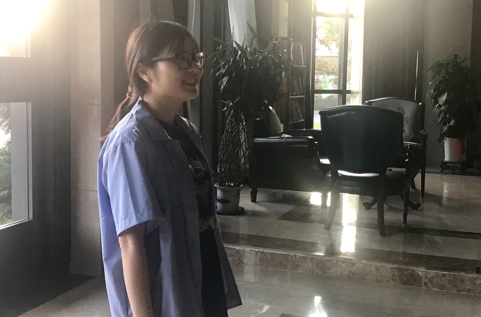 微信圖片_20181004170417.jpg 微信圖片_20181004170417.jpg