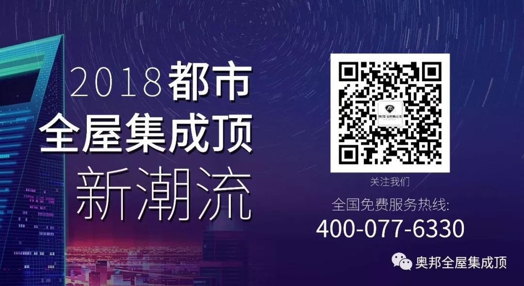 奧邦流程圖.jpg 奧邦流程圖.jpg