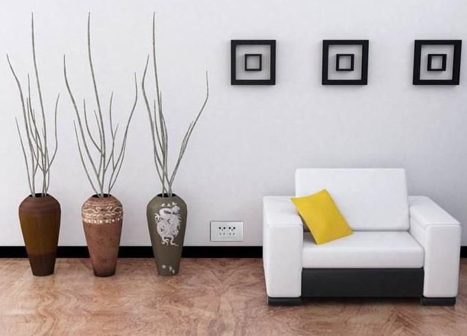 9128_171119084630_1.jpg 9128_171119084630_1.jpg