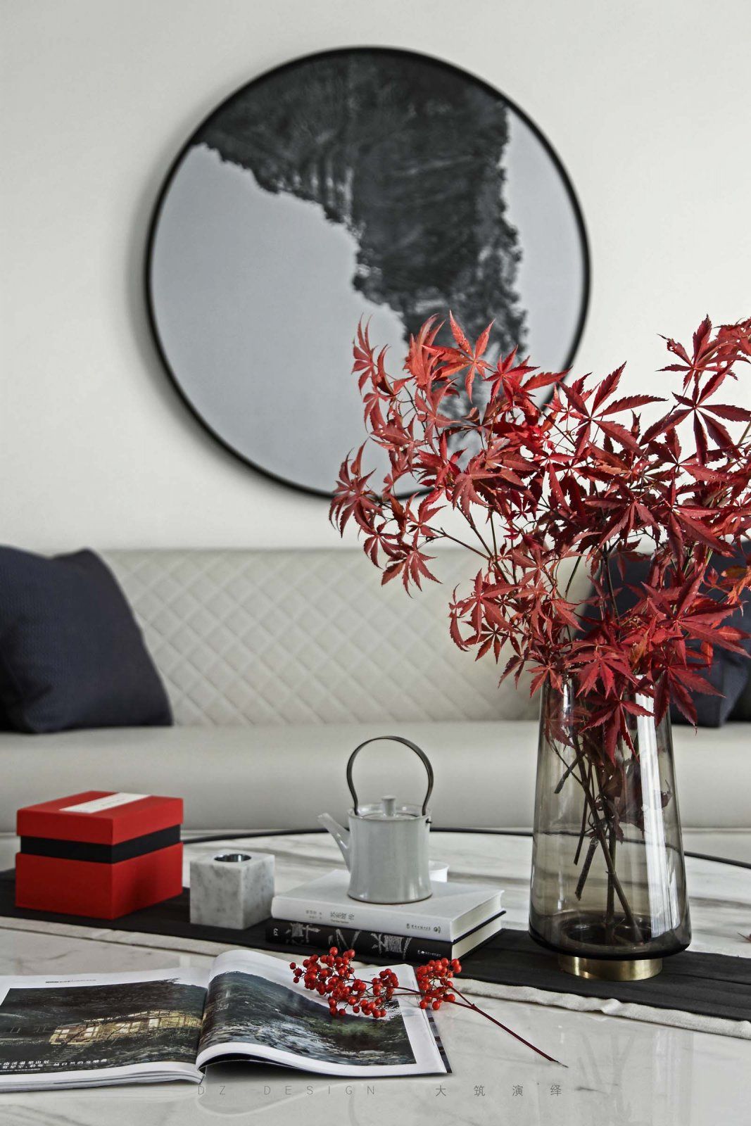 1542459419243882.jpg 1542459419243882.jpg