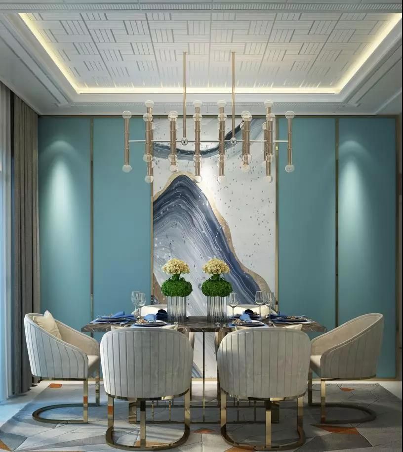 11.jpg auto_2908.jpg