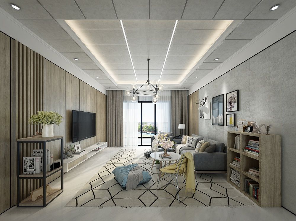 現(xiàn)代客廳.jpg 現(xiàn)代客廳.jpg