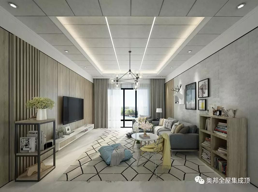 微信圖片_20181015090329.jpg 微信圖片_20181015090329.jpg