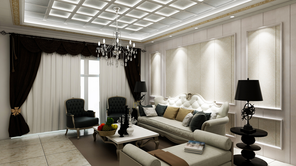 圖片2.png 圖片2.png