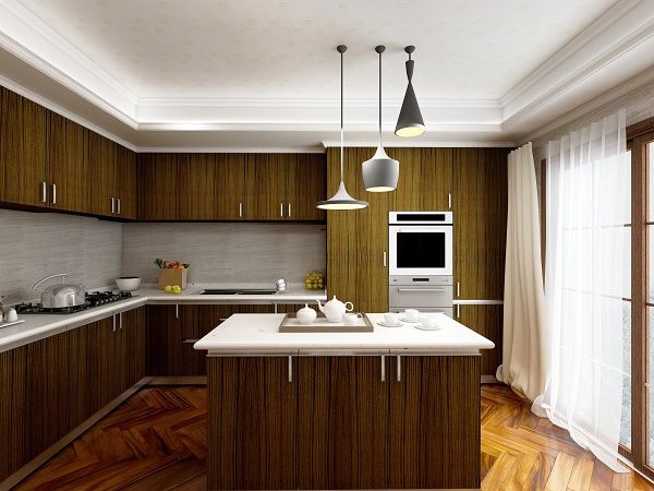 簡(jiǎn)歐塞維利亞系列.jpg 簡(jiǎn)歐塞維利亞系列.jpg