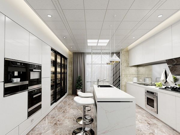 廚房1.jpg 廚房1.jpg