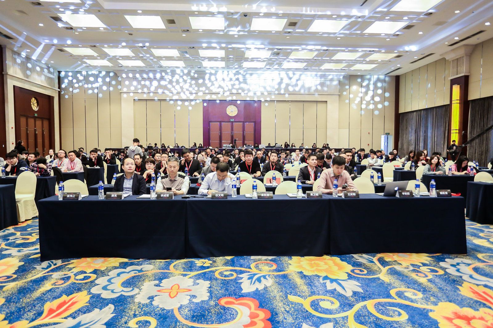 微信圖片_20181106145858.jpg 微信圖片_20181106145858.jpg