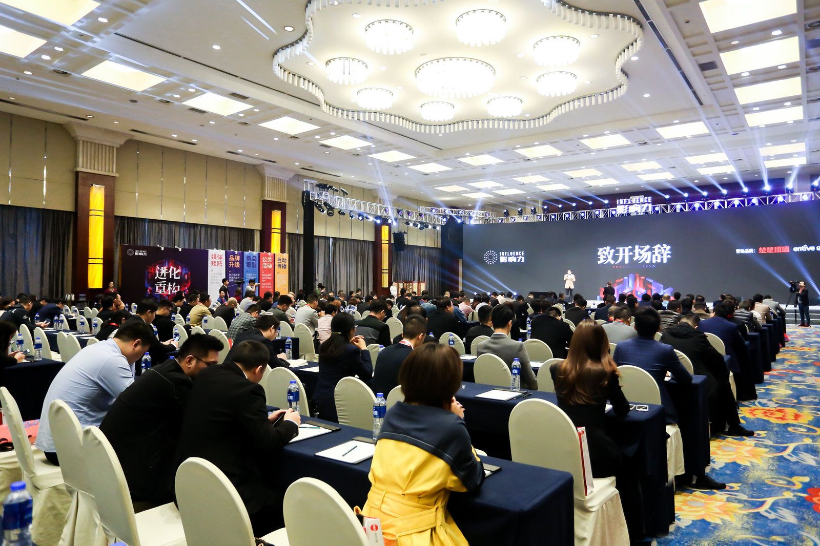 713B9361386D95101C9298079627AC16.png 713B9361386D95101C9298079627AC16.png