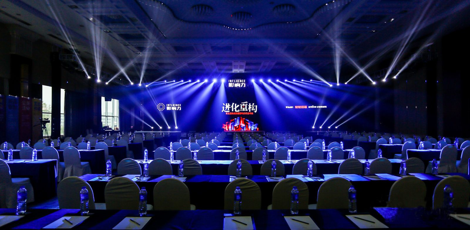 微信圖片_20181106152314.jpg 微信圖片_20181106152314.jpg