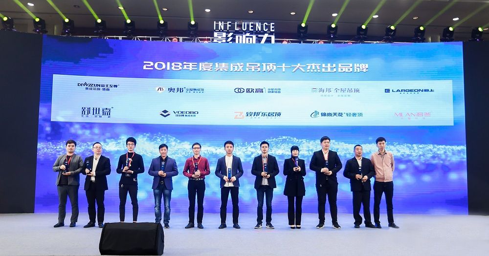 微信圖片_20181107083854.jpg 微信圖片_20181107083854.jpg