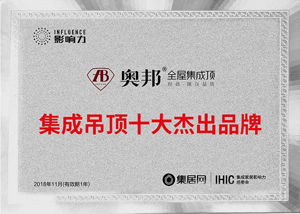 微信圖片_20181107102339.jpg 微信圖片_20181107102339.jpg