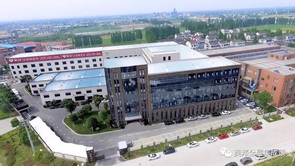 微信圖片_20181106164108.jpg 微信圖片_20181106164108.jpg