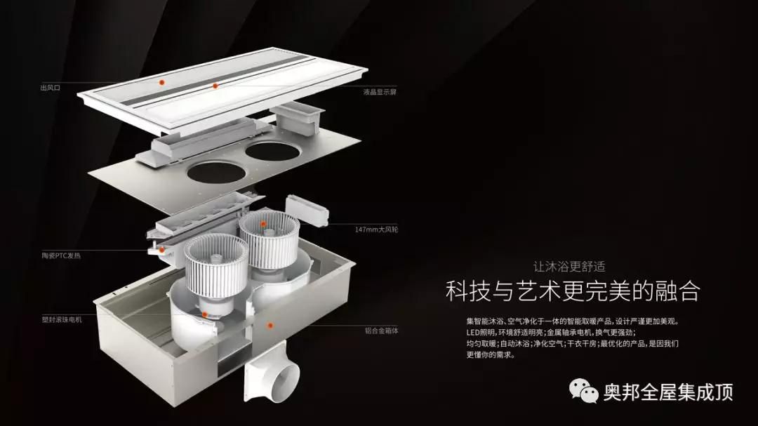 微信圖片_20181107134204.jpg 微信圖片_20181107134204.jpg