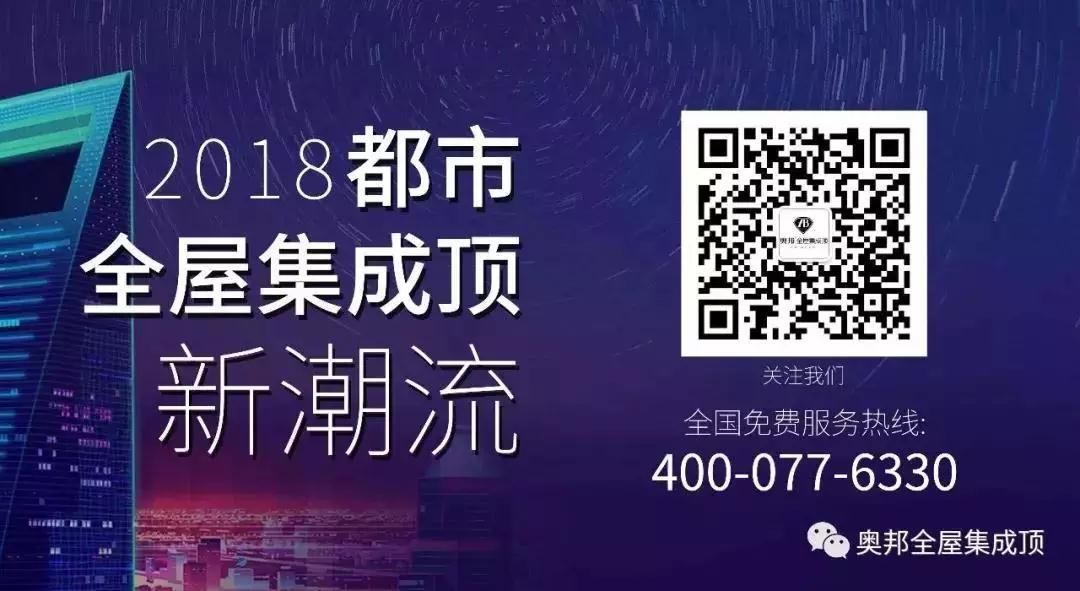 微信圖片_20181107134557.jpg 微信圖片_20181107134557.jpg