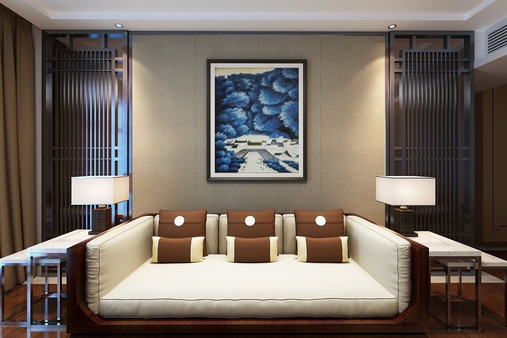 新中式沙發(fā)背景墻.jpg 新中式沙發(fā)背景墻.jpg