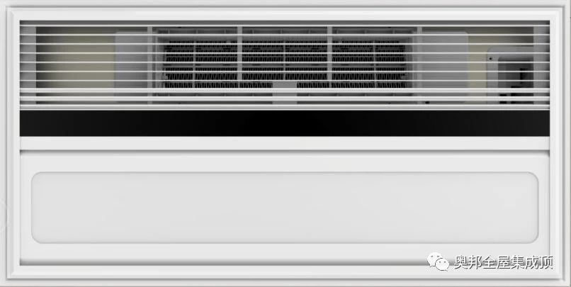 微信圖片_20181005152425.jpg 微信圖片_20181005152425.jpg