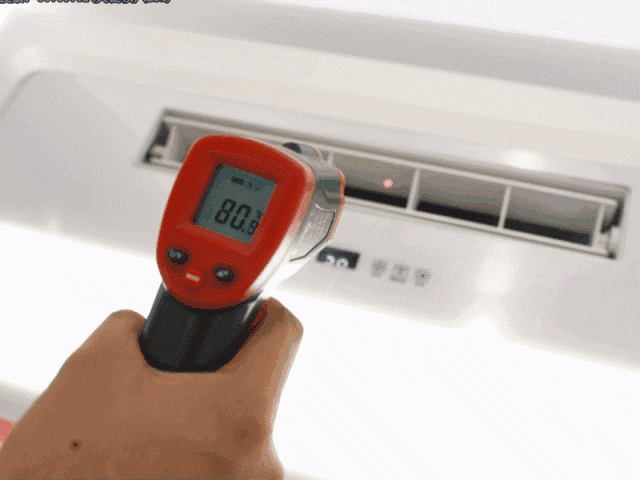 微信圖片_20181005153657.gif 微信圖片_20181005153657.gif