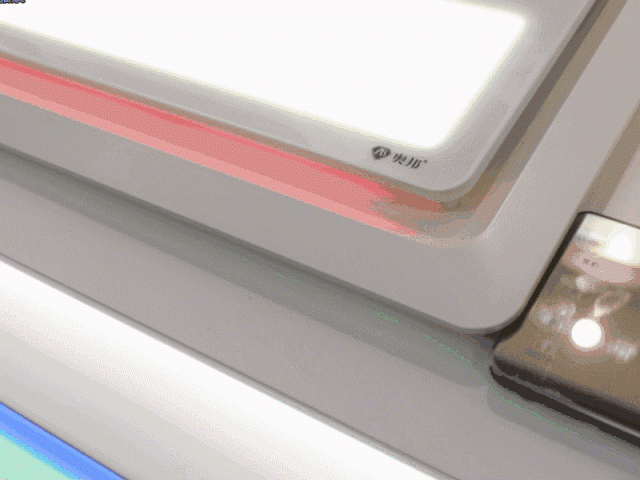 微信圖片_20181005153713.gif 微信圖片_20181005153713.gif