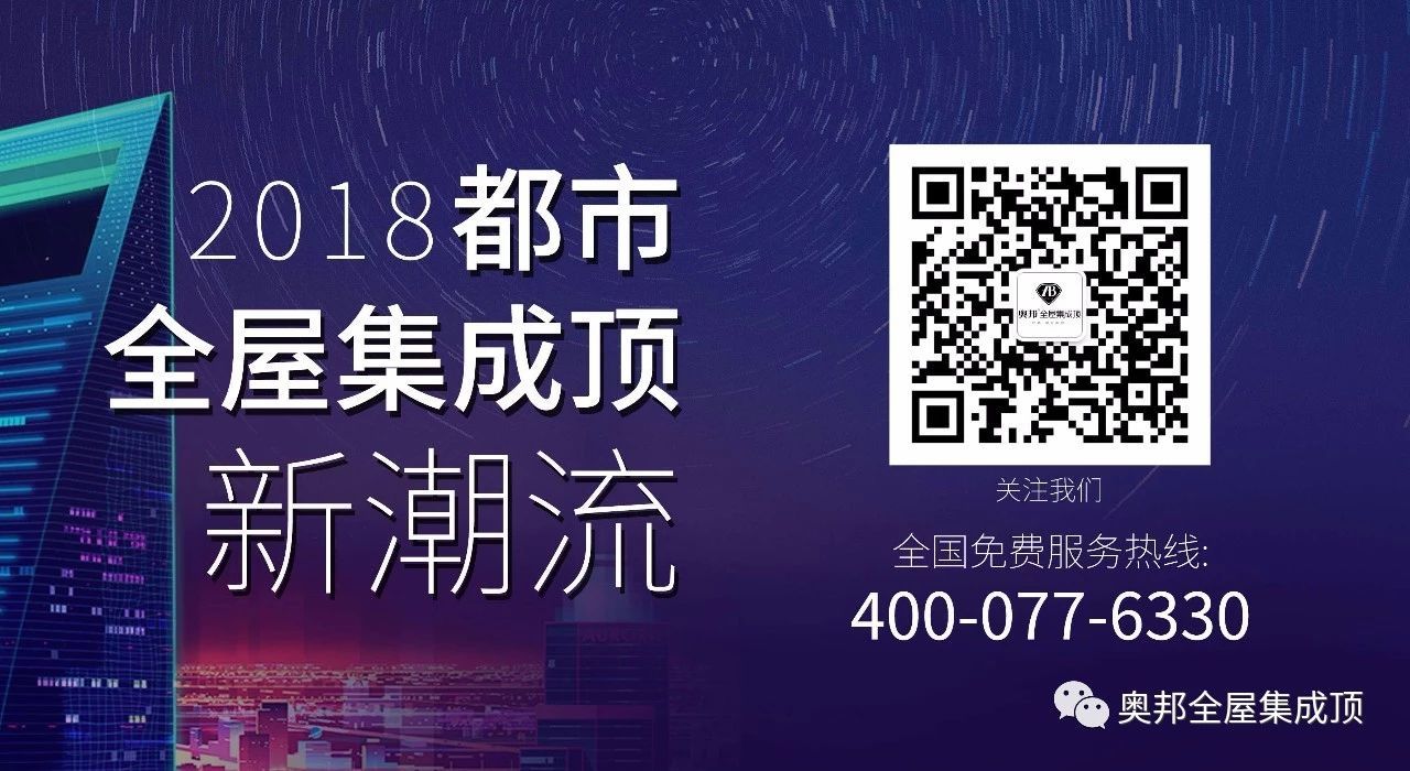 微信圖片_20181005143709.jpg 微信圖片_20181005143709.jpg