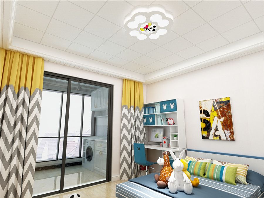 1奧邦臥室_副本.jpg 1奧邦臥室_副本.jpg