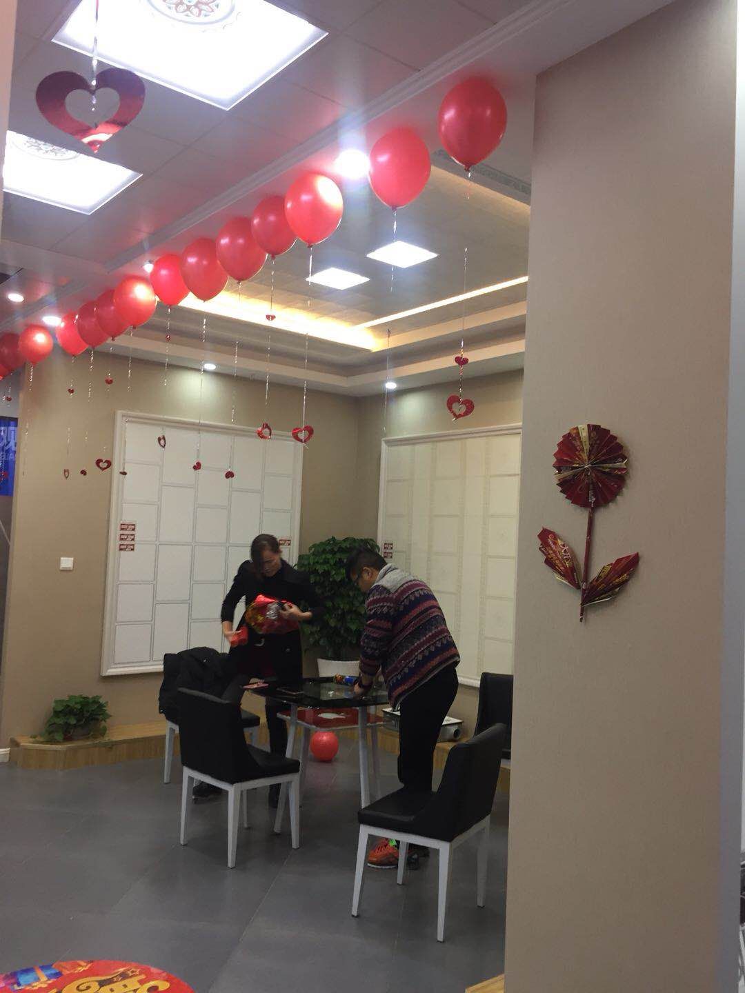 微信圖片_20171125150215.jpg 微信圖片_20171125150215.jpg