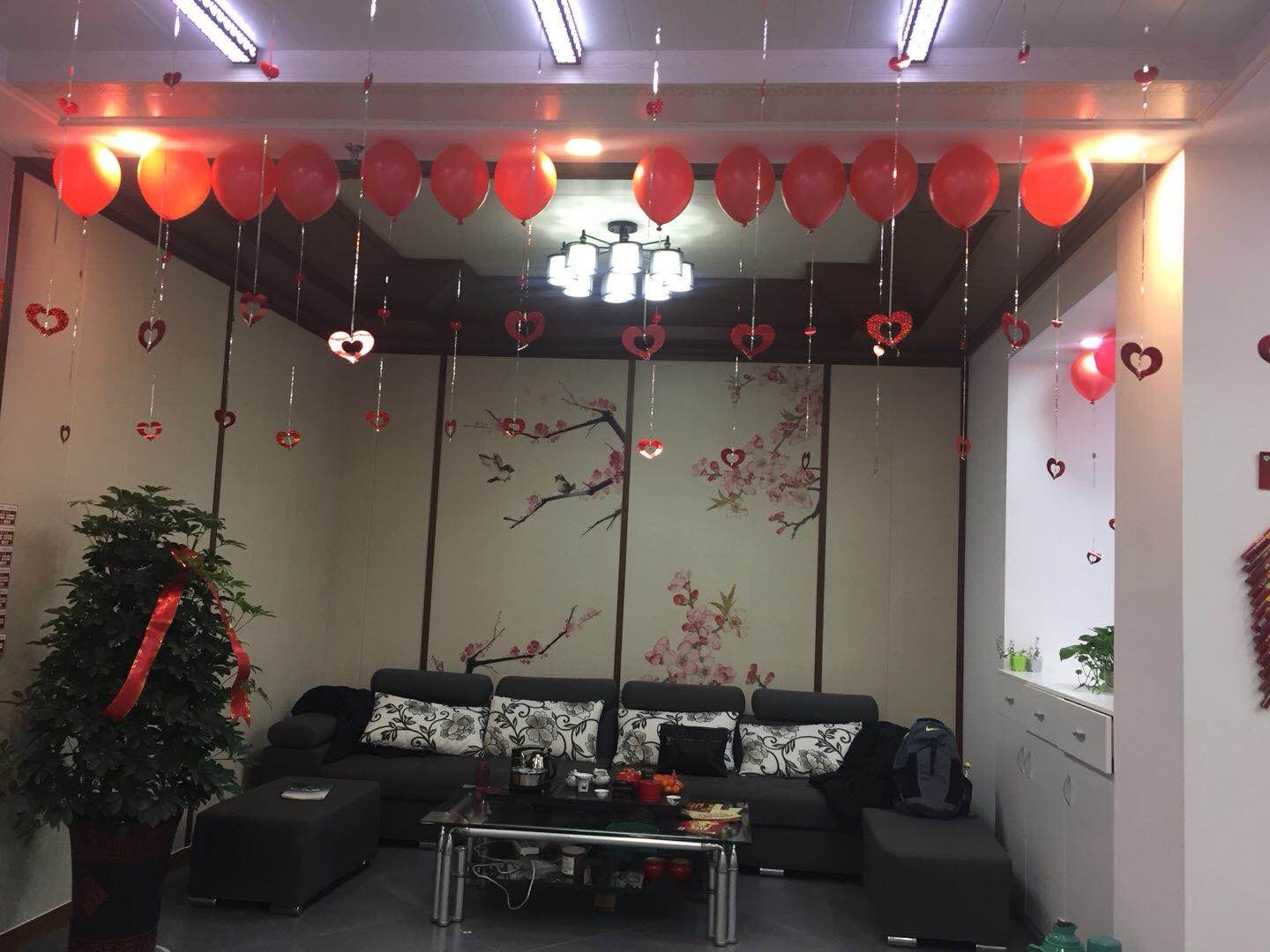 微信圖片_20171125150212.jpg 微信圖片_20171125150212.jpg