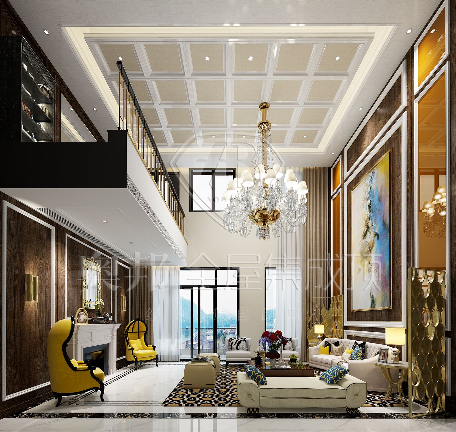 簡(jiǎn)歐客廳01.jpg 簡(jiǎn)歐客廳01.jpg