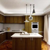 幸福生活，源自每天的點滴