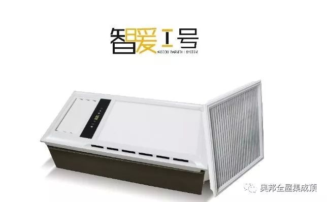 640.webp (1) 640.webp (1)