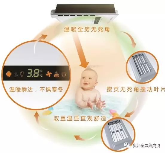 640.webp (4) 640.webp (4)